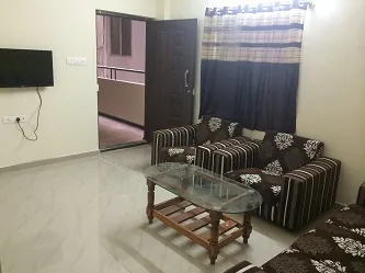 pg in bangalore, paying guest in bangalore, pgs in bangalore, pg near bangalore, luxury pg in bangalore, luxury pgs in bangalore, best pg in bangalore, executive pg in bangalore, posh pg in bangalore, mens pg in bangalore